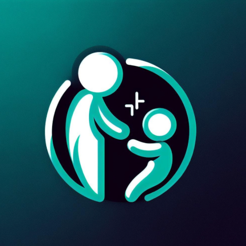 Sharing Calm Counseling Services